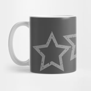 Latvia Mug